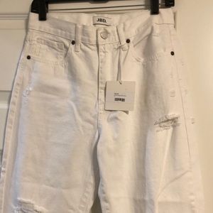 Women’s Jeans size 27